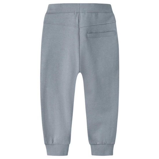 Name It Βρεφικό παντελόνι φόρμας